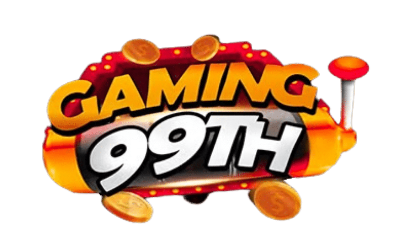 gaming99th.net-logo