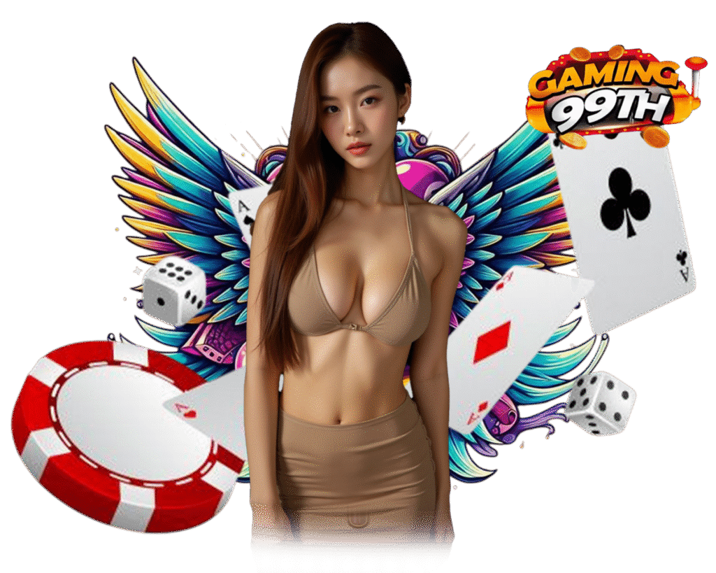 ทรูวอเลท